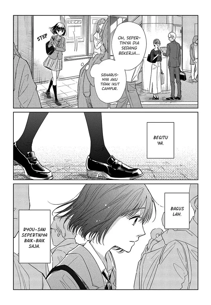 image-komik-koi-to-yobu-ni-wa-kimochiwarui-chapter-54-15/20
