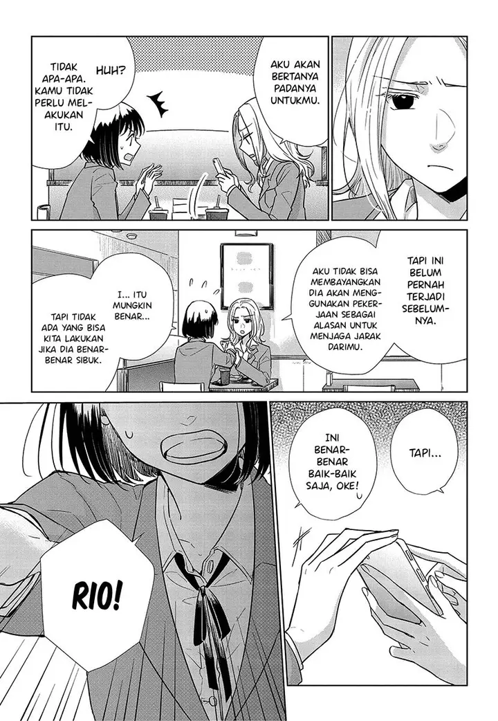 image-komik-koi-to-yobu-ni-wa-kimochiwarui-chapter-55-5/20