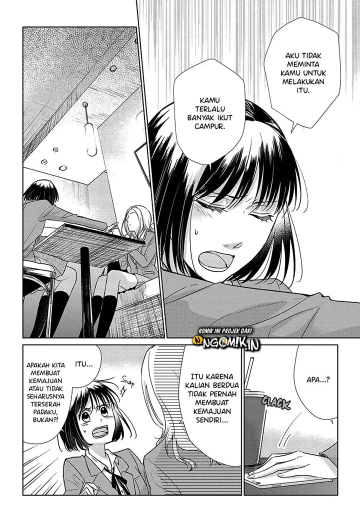 image-komik-koi-to-yobu-ni-wa-kimochiwarui-chapter-55-6/20