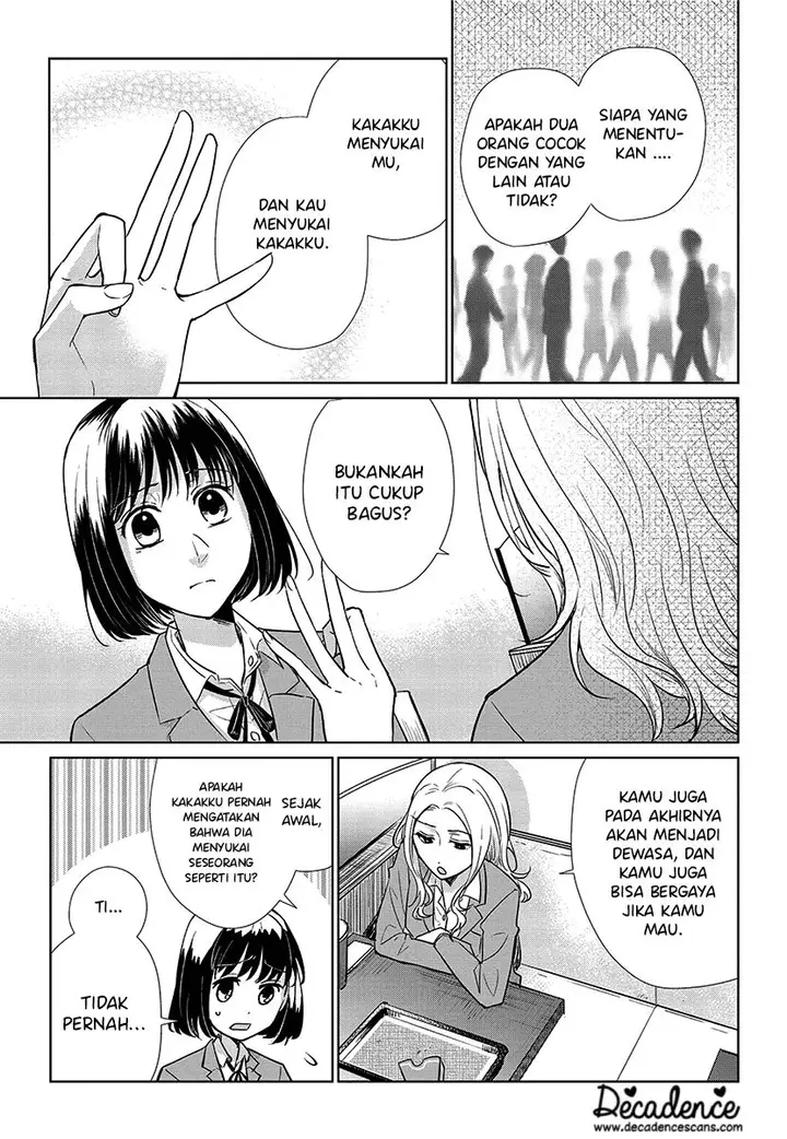 image-komik-koi-to-yobu-ni-wa-kimochiwarui-chapter-55-11/20