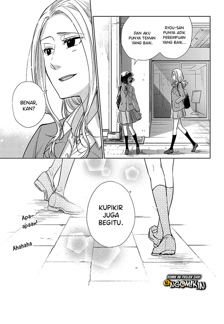 image-komik-koi-to-yobu-ni-wa-kimochiwarui-chapter-55-17/20