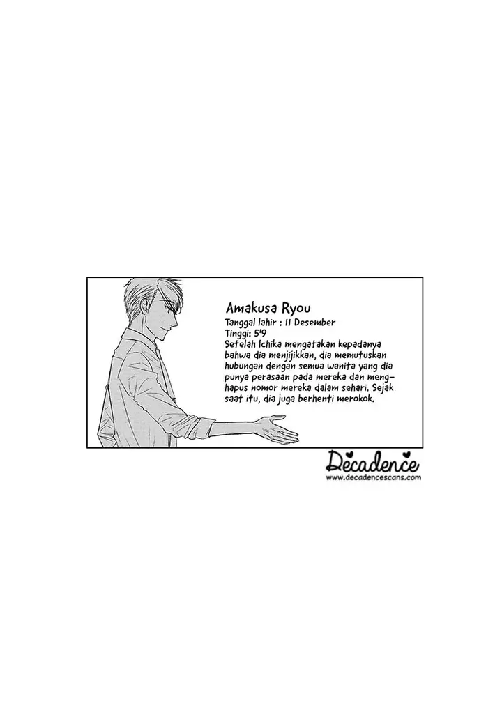 image-komik-koi-to-yobu-ni-wa-kimochiwarui-chapter-55-18/20