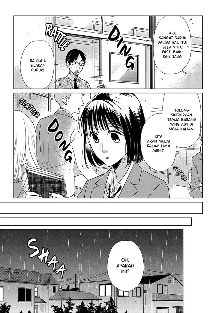 image-komik-koi-to-yobu-ni-wa-kimochiwarui-chapter-56-end-8/54