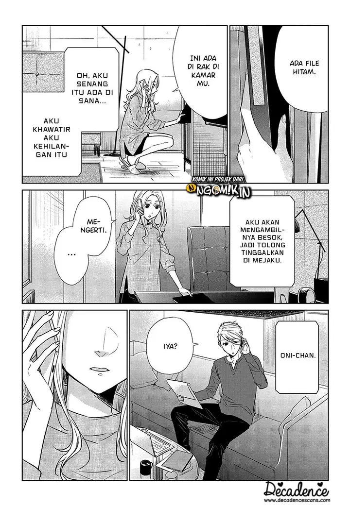 image-komik-koi-to-yobu-ni-wa-kimochiwarui-chapter-56-end-9/54