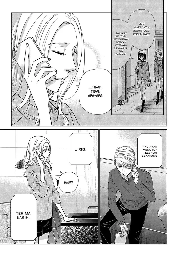 image-komik-koi-to-yobu-ni-wa-kimochiwarui-chapter-56-end-10/54