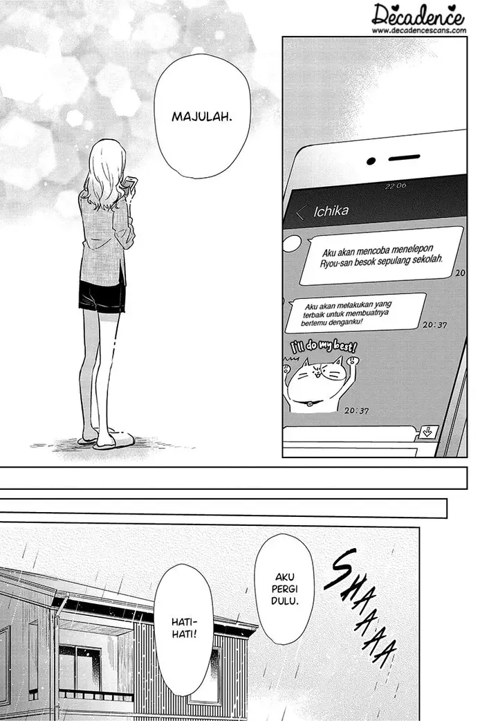image-komik-koi-to-yobu-ni-wa-kimochiwarui-chapter-56-end-12/54