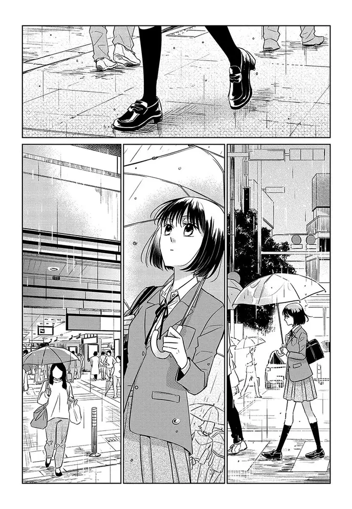 image-komik-koi-to-yobu-ni-wa-kimochiwarui-chapter-56-end-13/54