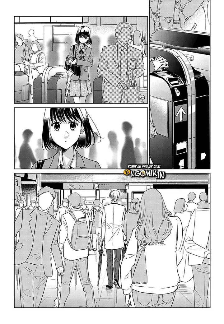 image-komik-koi-to-yobu-ni-wa-kimochiwarui-chapter-56-end-14/54