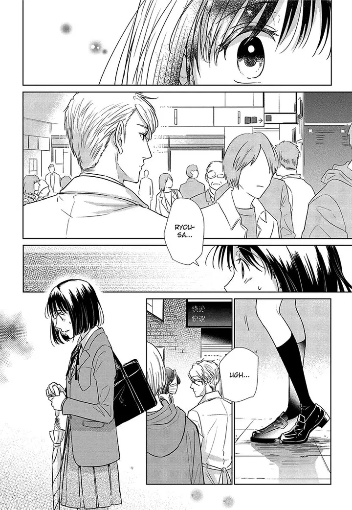 image-komik-koi-to-yobu-ni-wa-kimochiwarui-chapter-56-end-15/54