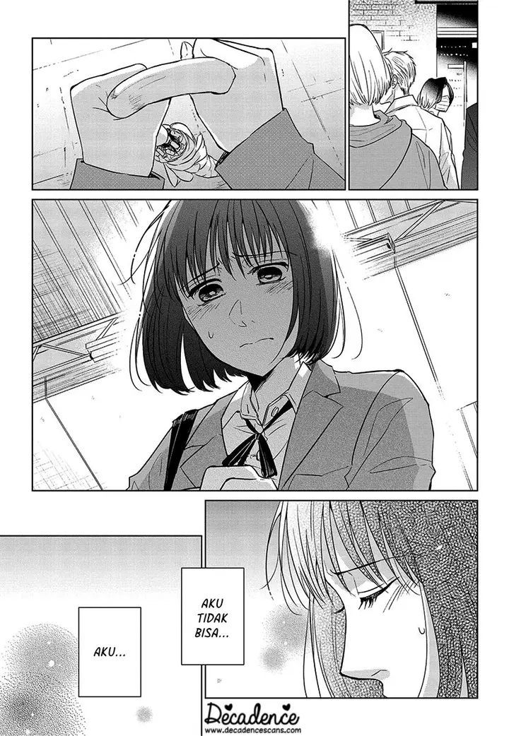 image-komik-koi-to-yobu-ni-wa-kimochiwarui-chapter-56-end-16/54