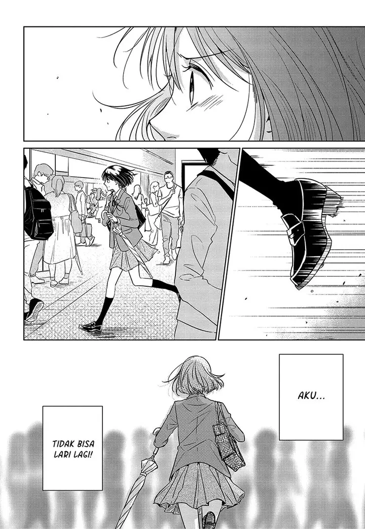 image-komik-koi-to-yobu-ni-wa-kimochiwarui-chapter-56-end-17/54