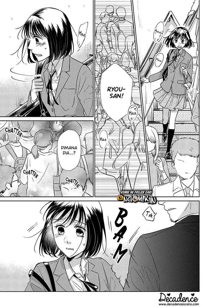 image-komik-koi-to-yobu-ni-wa-kimochiwarui-chapter-56-end-19/54