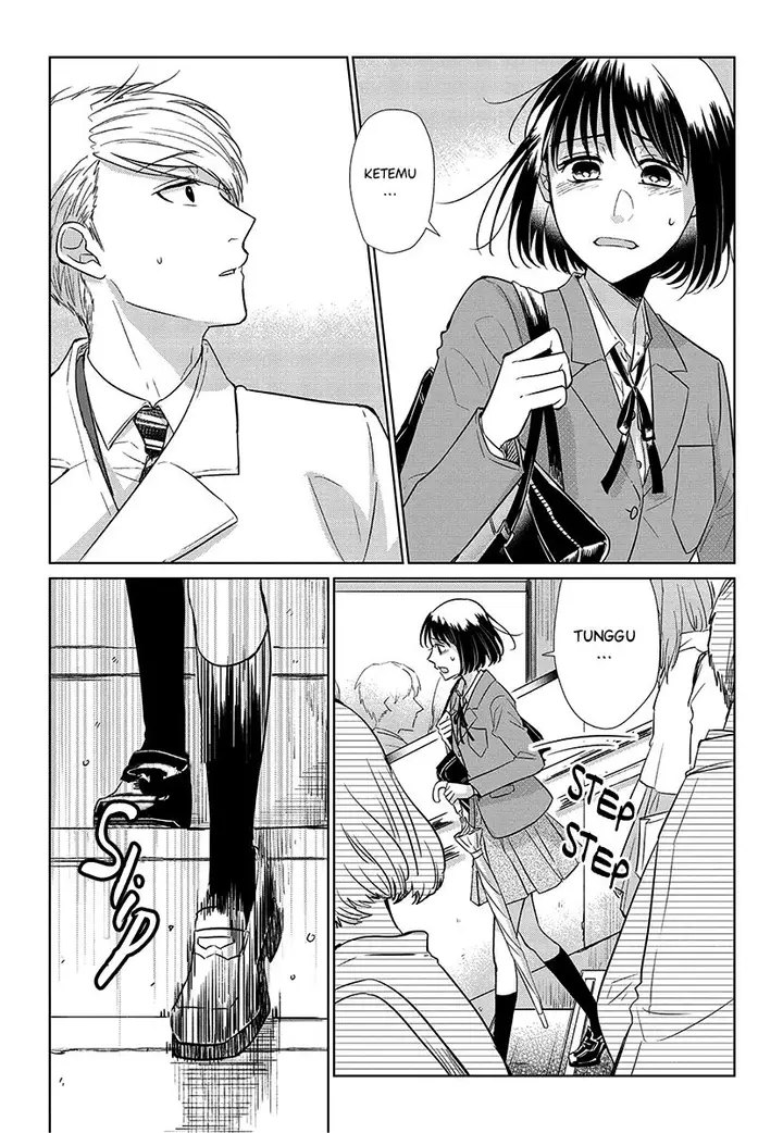 image-komik-koi-to-yobu-ni-wa-kimochiwarui-chapter-56-end-22/54