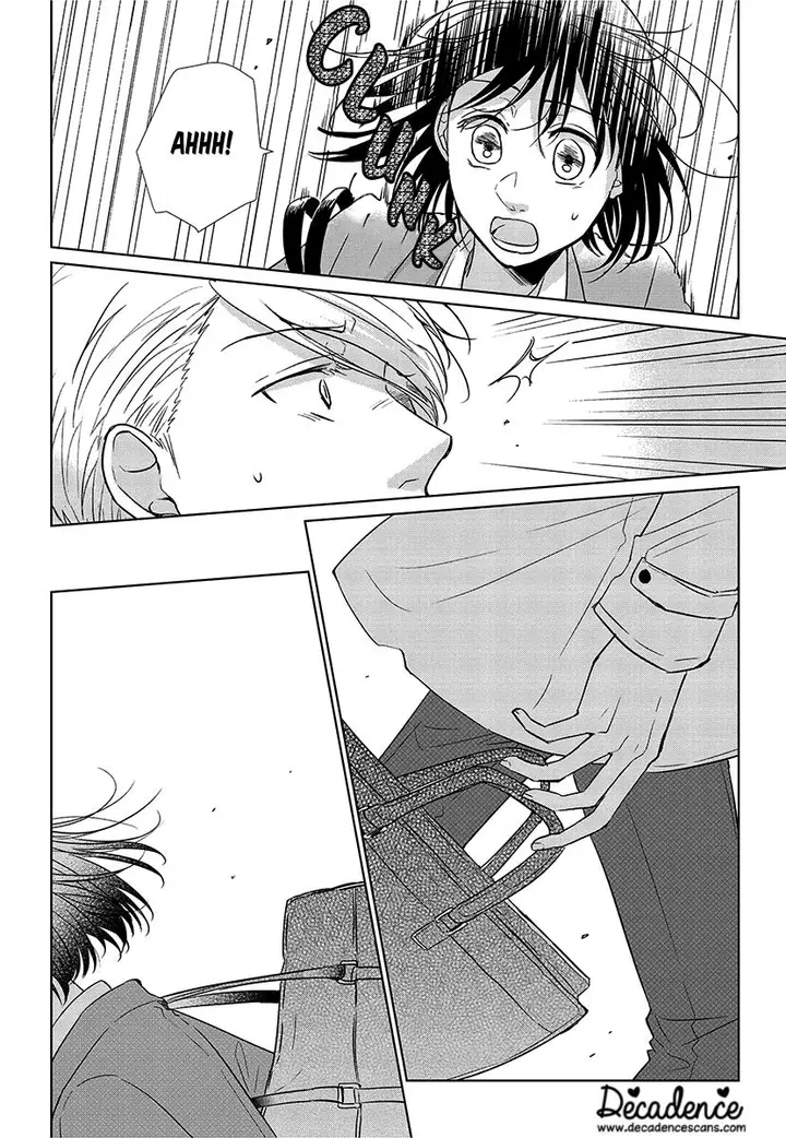 image-komik-koi-to-yobu-ni-wa-kimochiwarui-chapter-56-end-23/54