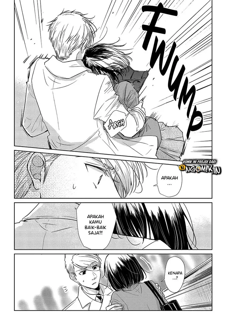 image-komik-koi-to-yobu-ni-wa-kimochiwarui-chapter-56-end-24/54