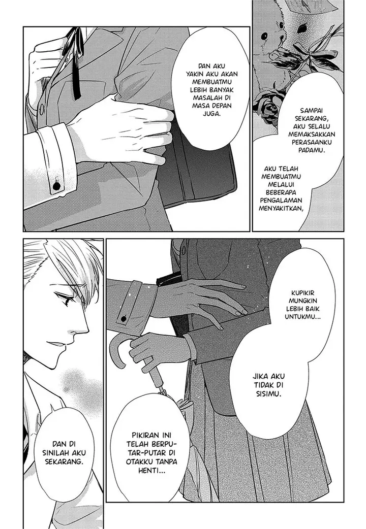 image-komik-koi-to-yobu-ni-wa-kimochiwarui-chapter-56-end-27/54