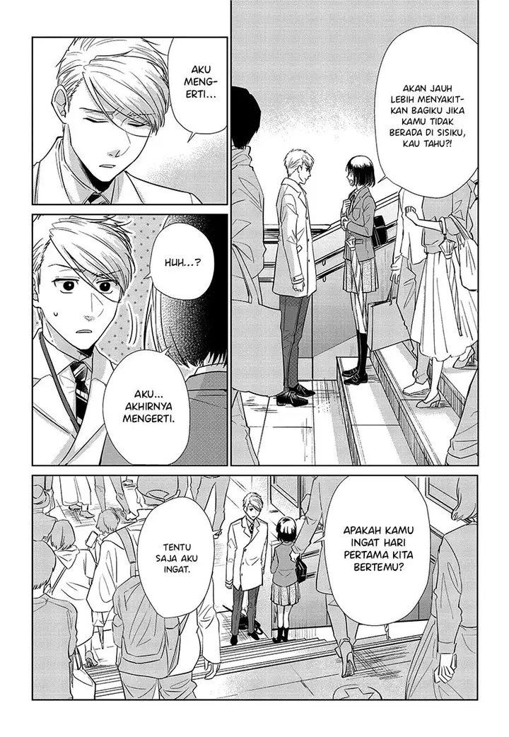 image-komik-koi-to-yobu-ni-wa-kimochiwarui-chapter-56-end-29/54