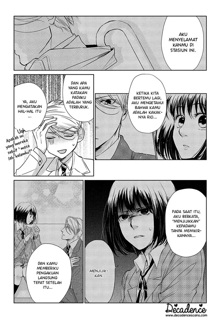 image-komik-koi-to-yobu-ni-wa-kimochiwarui-chapter-56-end-30/54