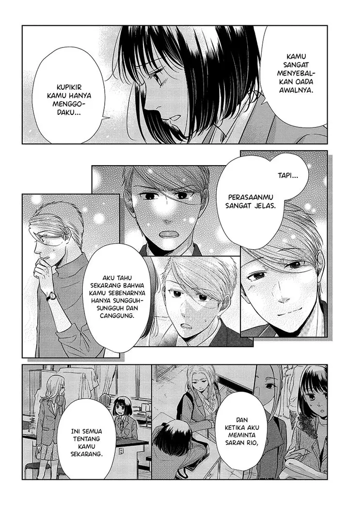 image-komik-koi-to-yobu-ni-wa-kimochiwarui-chapter-56-end-31/54