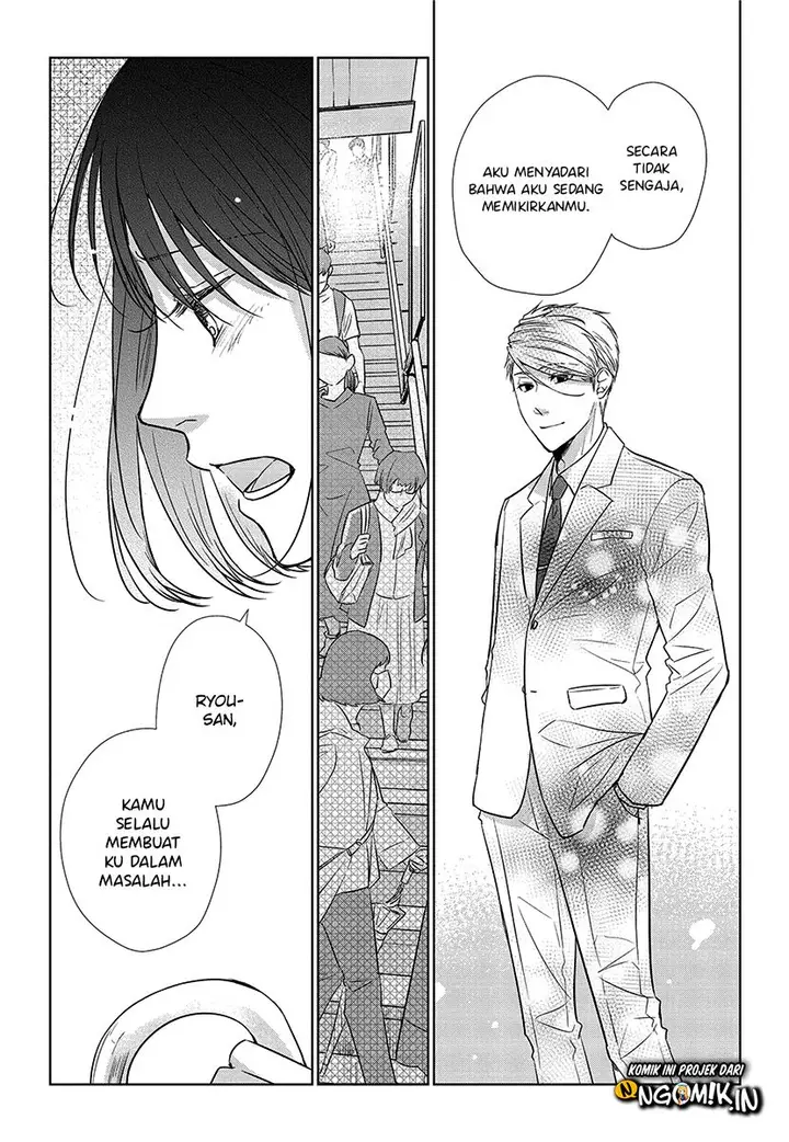 image-komik-koi-to-yobu-ni-wa-kimochiwarui-chapter-56-end-32/54