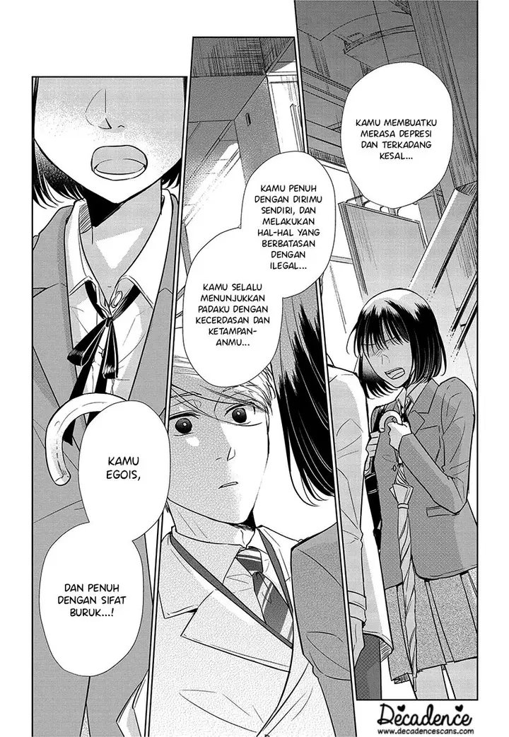 image-komik-koi-to-yobu-ni-wa-kimochiwarui-chapter-56-end-33/54