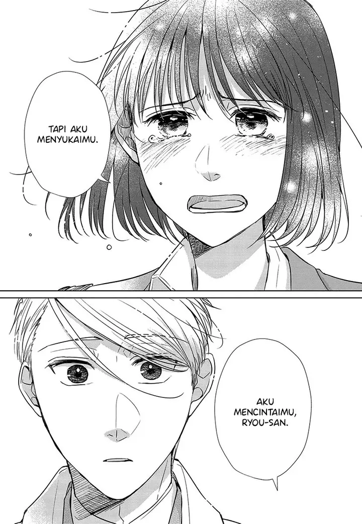 image-komik-koi-to-yobu-ni-wa-kimochiwarui-chapter-56-end-34/54