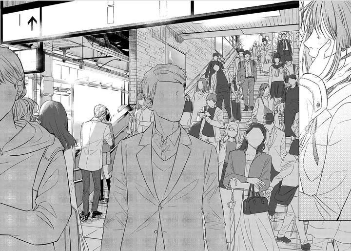 image-komik-koi-to-yobu-ni-wa-kimochiwarui-chapter-56-end-35/54