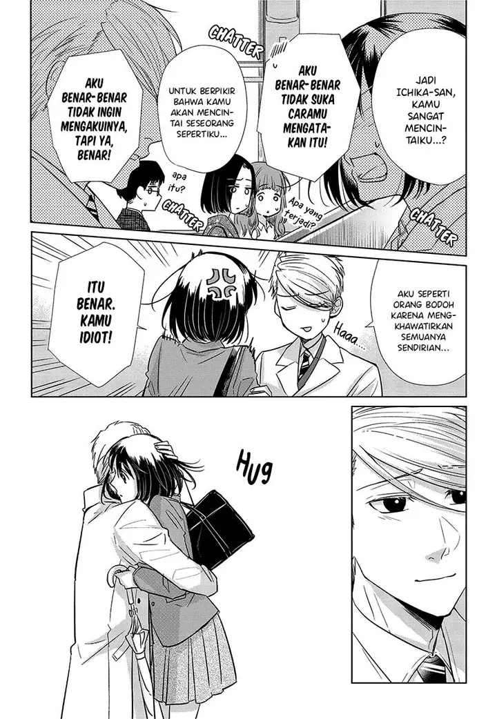 image-komik-koi-to-yobu-ni-wa-kimochiwarui-chapter-56-end-37/54