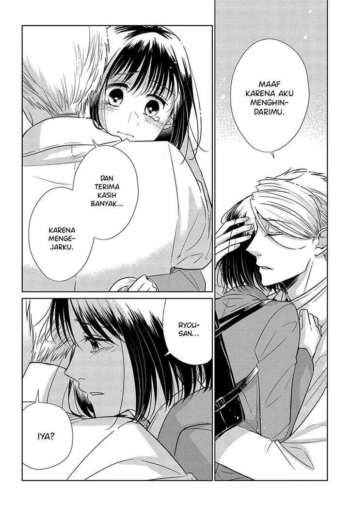 image-komik-koi-to-yobu-ni-wa-kimochiwarui-chapter-56-end-38/54