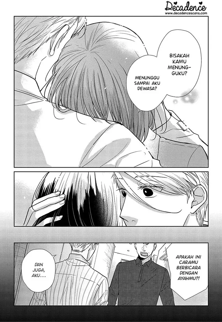 image-komik-koi-to-yobu-ni-wa-kimochiwarui-chapter-56-end-39/54
