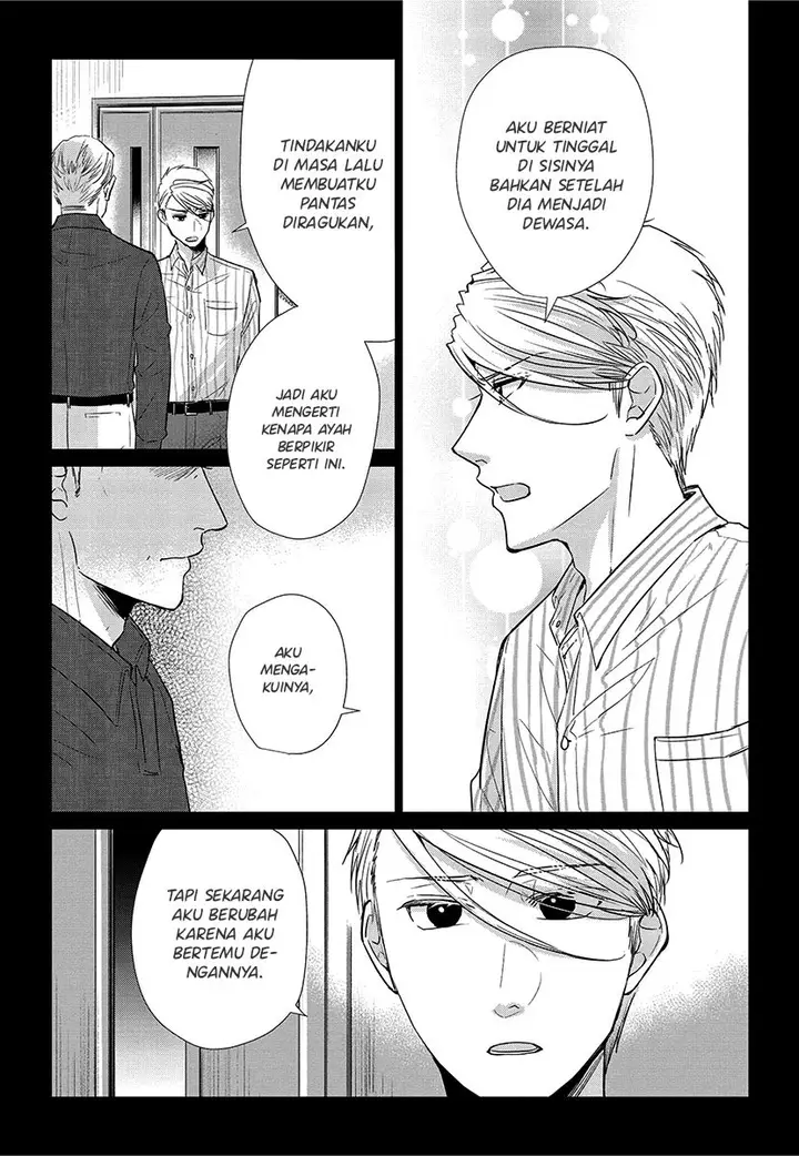 image-komik-koi-to-yobu-ni-wa-kimochiwarui-chapter-56-end-40/54