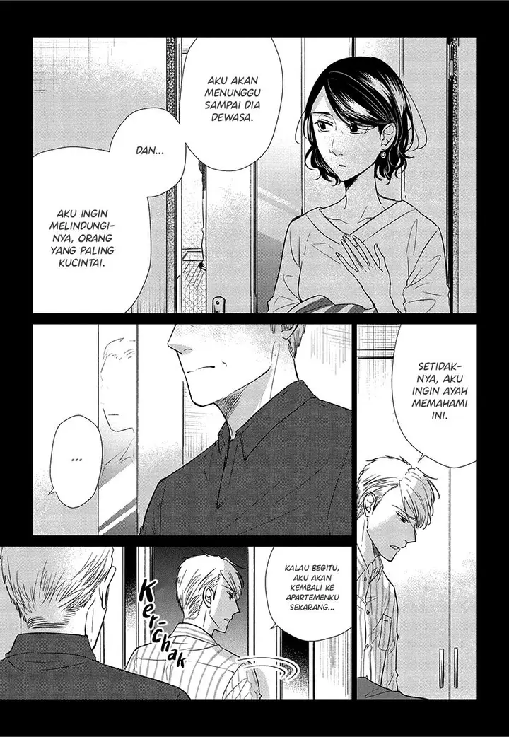 image-komik-koi-to-yobu-ni-wa-kimochiwarui-chapter-56-end-41/54