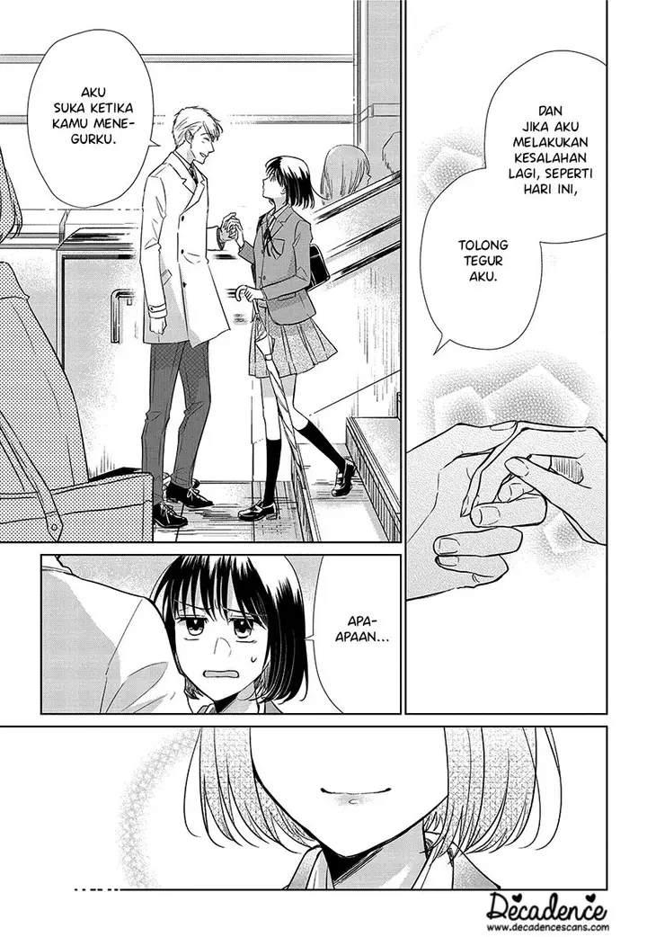 image-komik-koi-to-yobu-ni-wa-kimochiwarui-chapter-56-end-43/54
