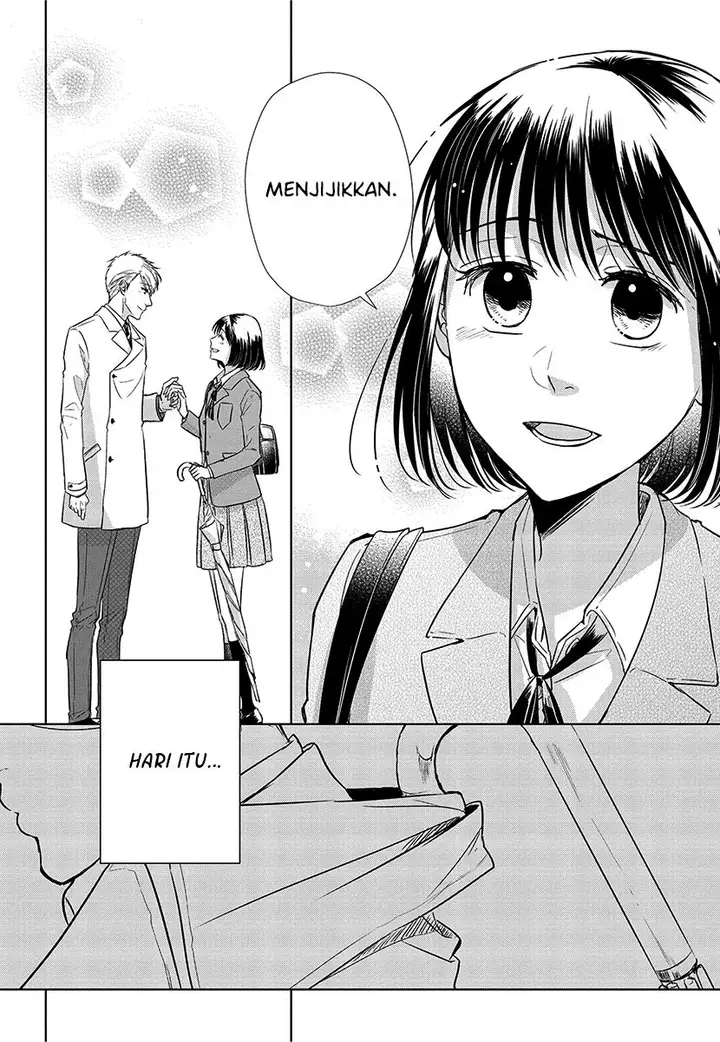 image-komik-koi-to-yobu-ni-wa-kimochiwarui-chapter-56-end-44/54