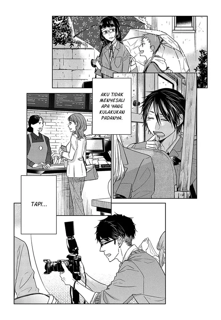 image-komik-koi-to-yobu-ni-wa-kimochiwarui-chapter-56-end-45/54