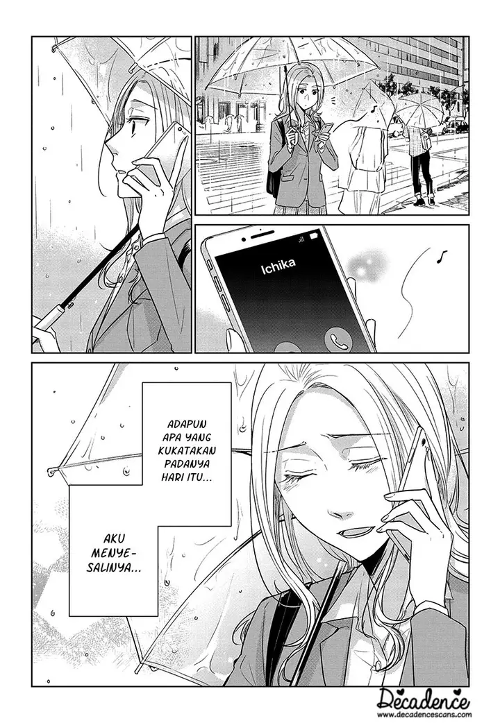 image-komik-koi-to-yobu-ni-wa-kimochiwarui-chapter-56-end-46/54