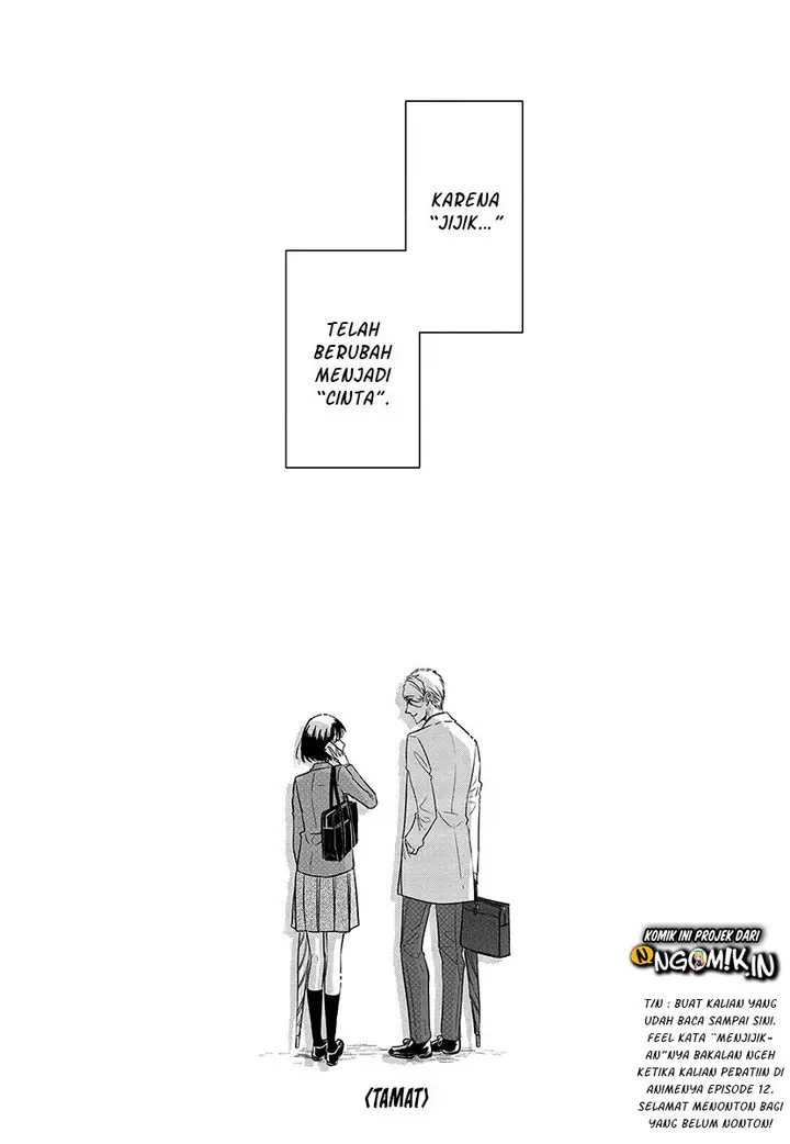 image-komik-koi-to-yobu-ni-wa-kimochiwarui-chapter-56-end-47/54