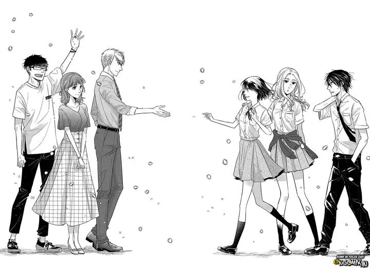 image-komik-koi-to-yobu-ni-wa-kimochiwarui-chapter-56-end-50/54