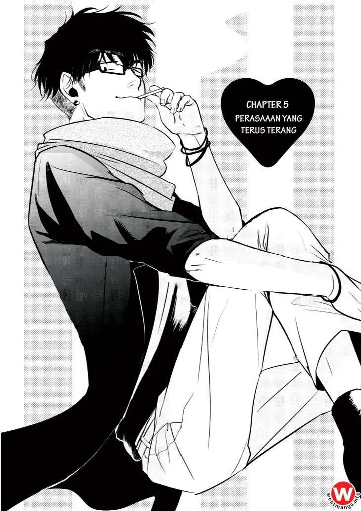 image-komik-koi-to-yobu-ni-wa-kimochiwarui-chapter-6-0/21