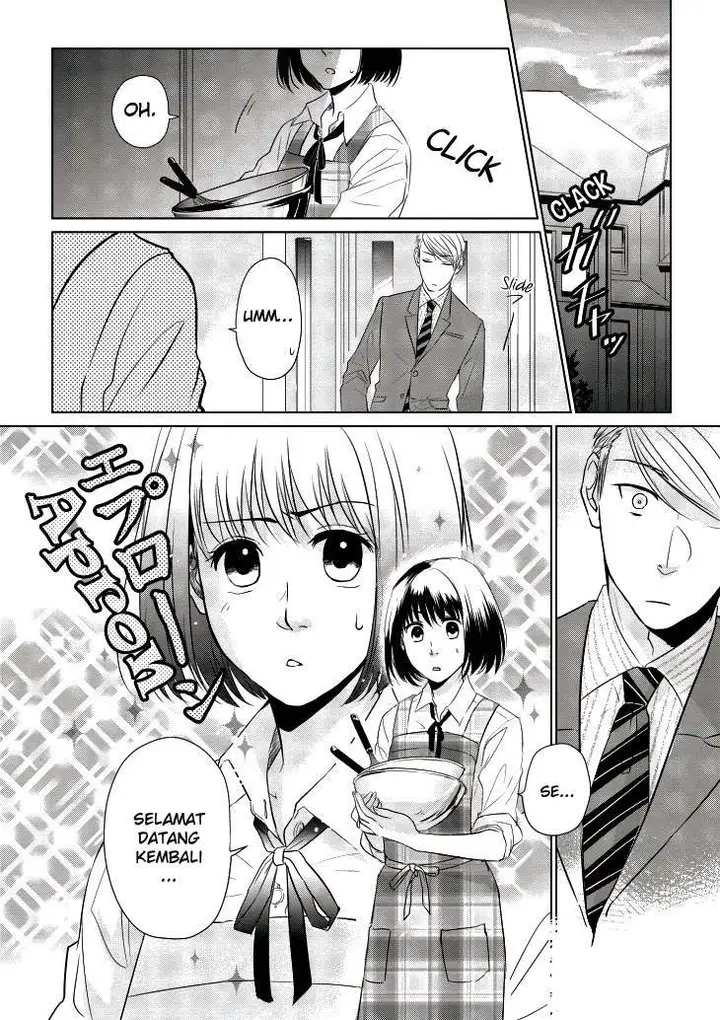 image-komik-koi-to-yobu-ni-wa-kimochiwarui-chapter-6-2/21