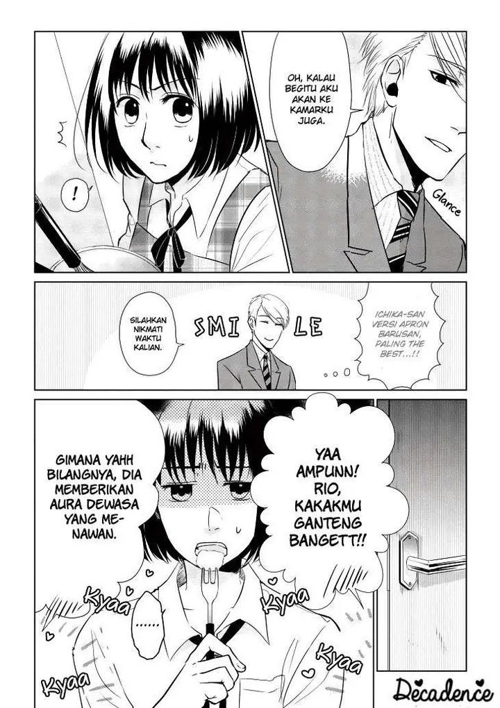 image-komik-koi-to-yobu-ni-wa-kimochiwarui-chapter-6-6/21