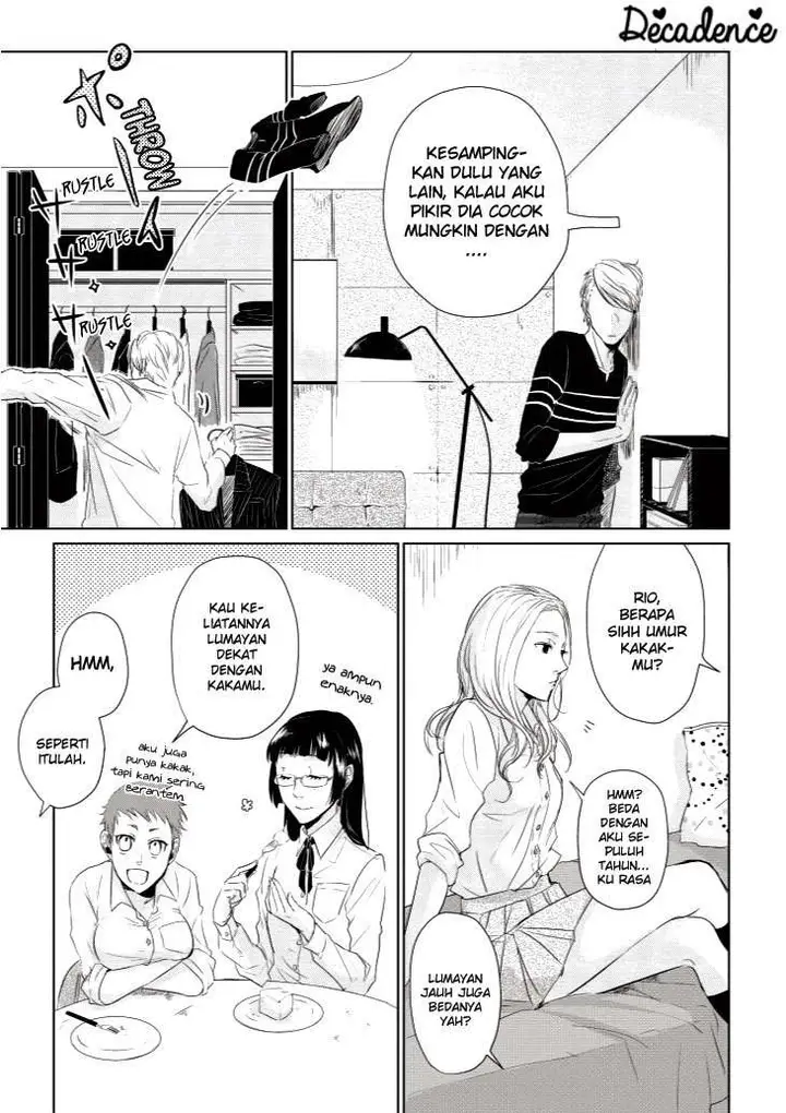 image-komik-koi-to-yobu-ni-wa-kimochiwarui-chapter-6-9/21