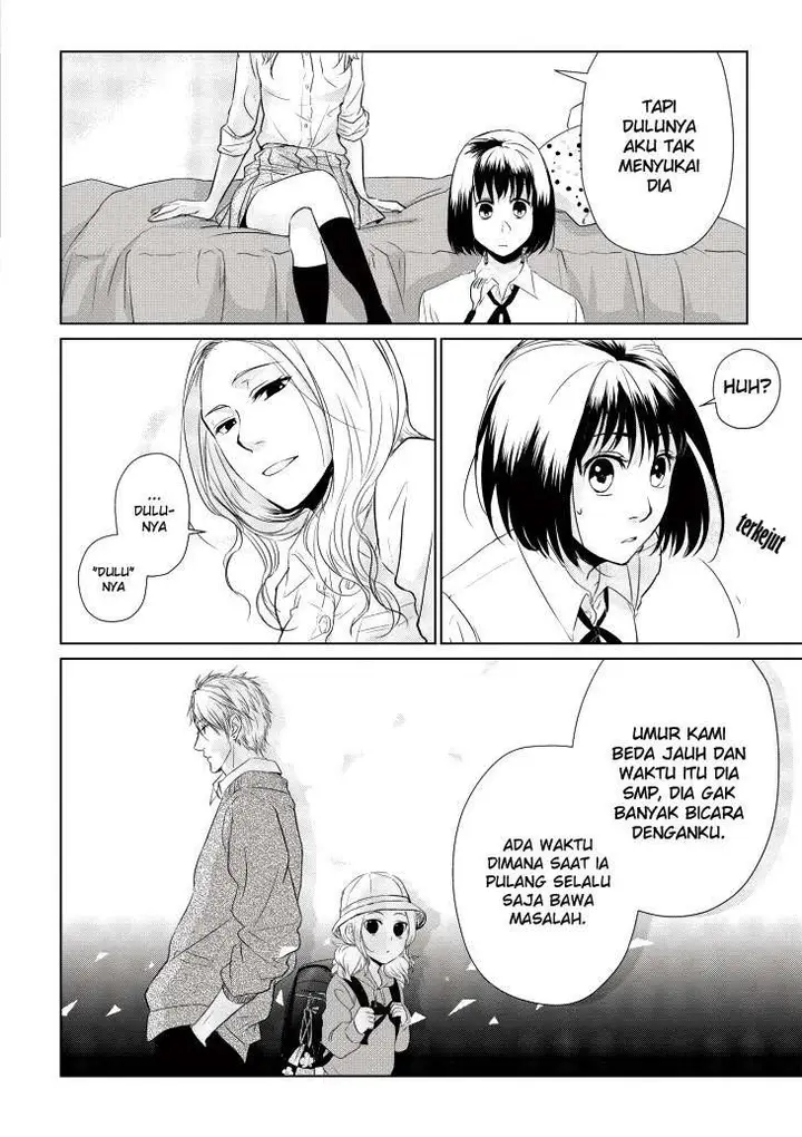 image-komik-koi-to-yobu-ni-wa-kimochiwarui-chapter-6-10/21