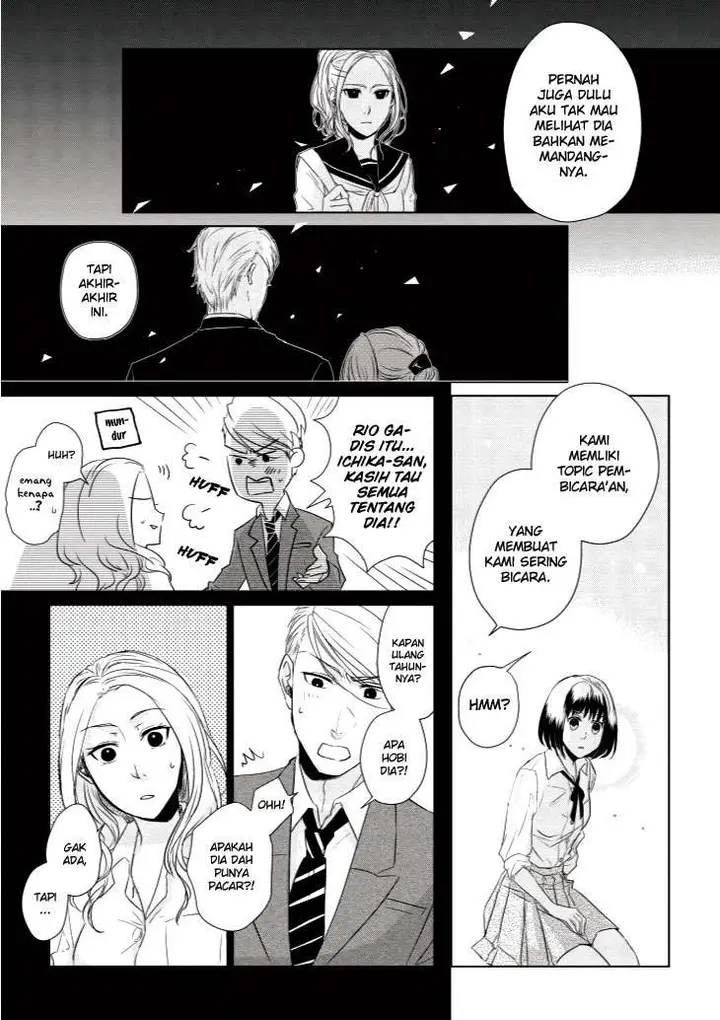 image-komik-koi-to-yobu-ni-wa-kimochiwarui-chapter-6-11/21
