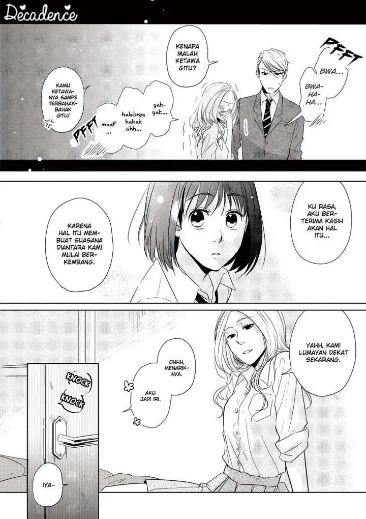 image-komik-koi-to-yobu-ni-wa-kimochiwarui-chapter-6-12/21