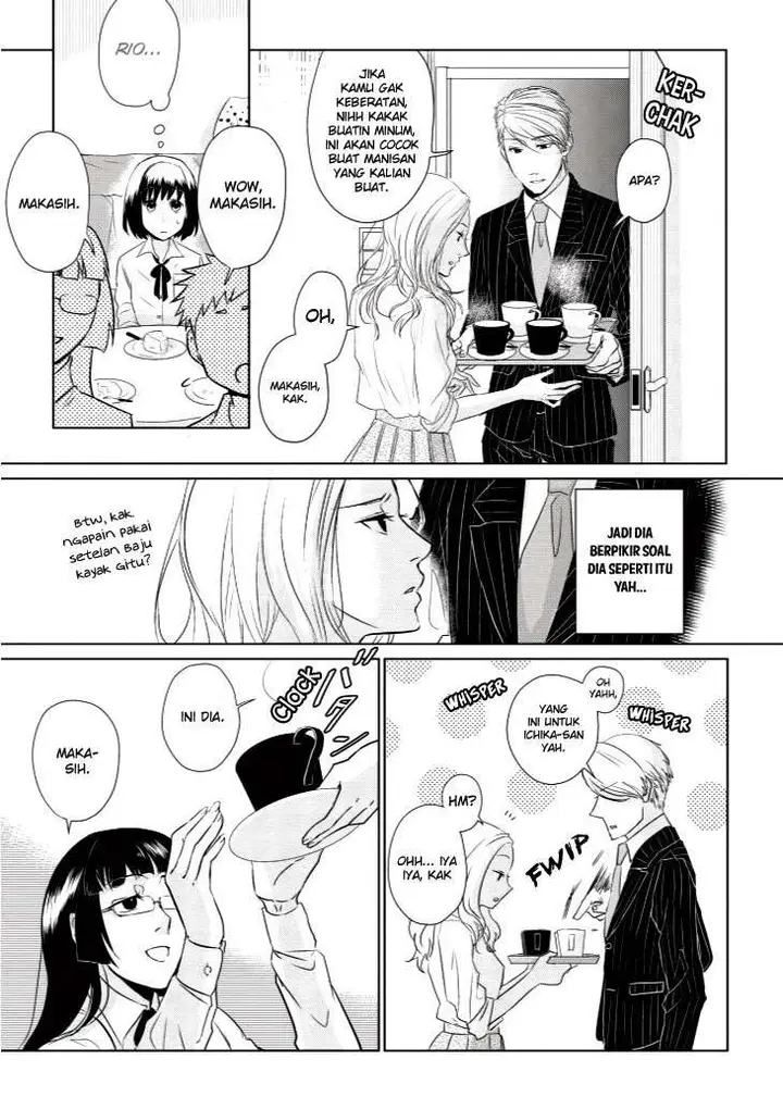 image-komik-koi-to-yobu-ni-wa-kimochiwarui-chapter-6-13/21