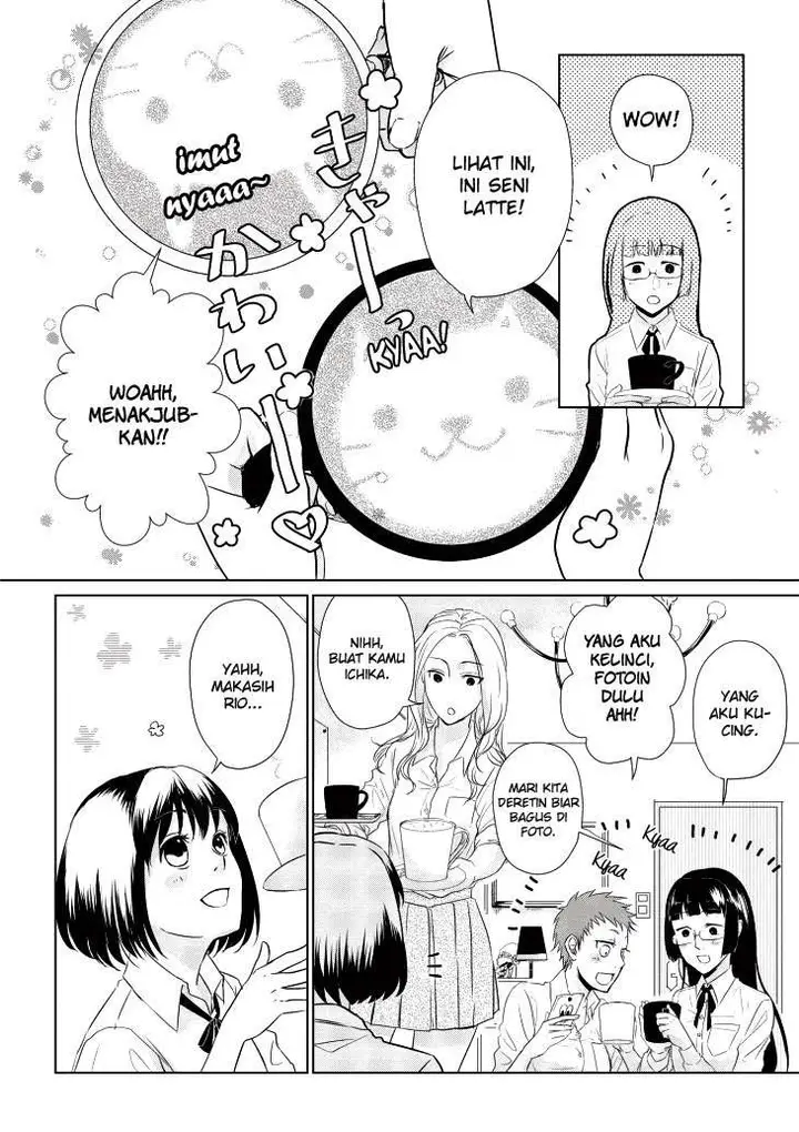 image-komik-koi-to-yobu-ni-wa-kimochiwarui-chapter-6-14/21