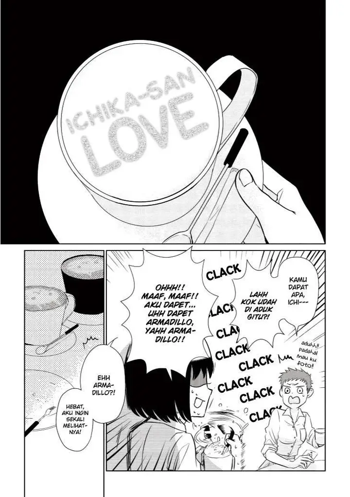 image-komik-koi-to-yobu-ni-wa-kimochiwarui-chapter-6-15/21