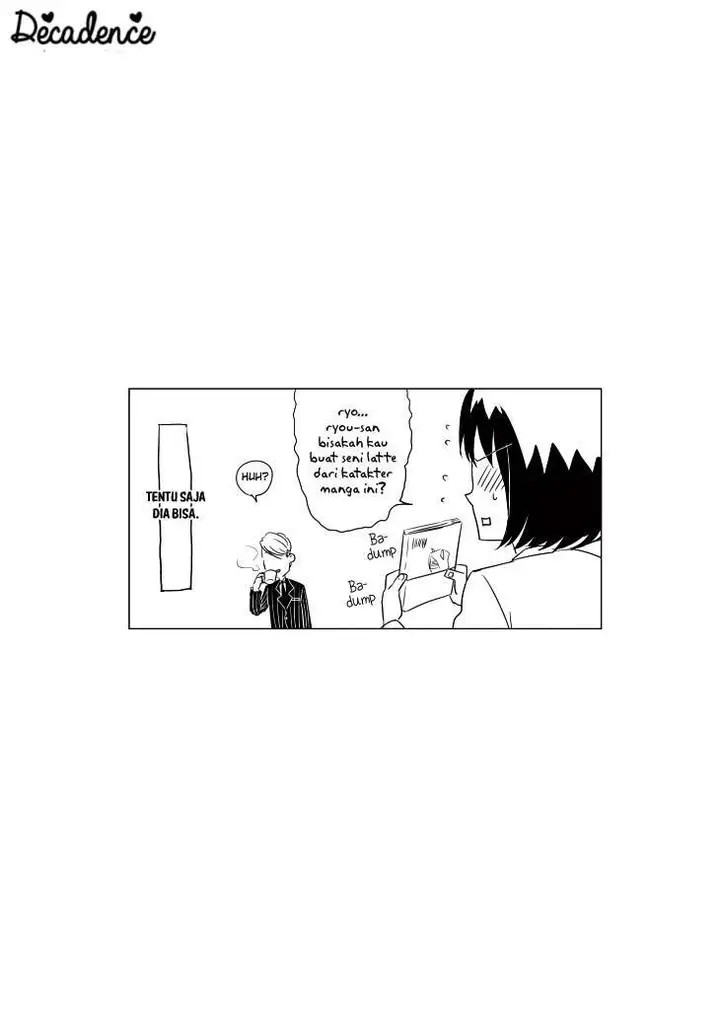 image-komik-koi-to-yobu-ni-wa-kimochiwarui-chapter-6-16/21