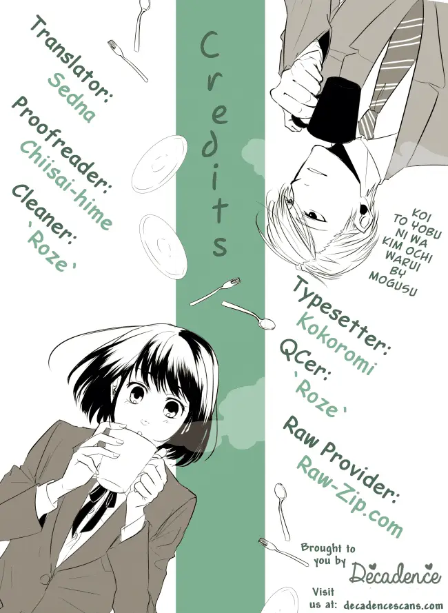 image-komik-koi-to-yobu-ni-wa-kimochiwarui-chapter-6-17/21